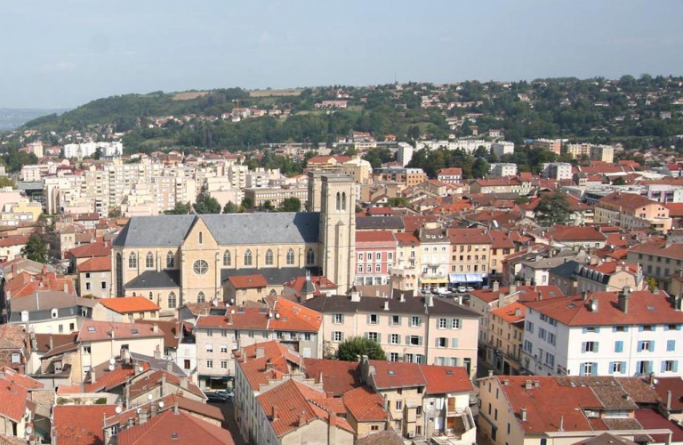 Parcours d&#039;orientation patrimoine adulte