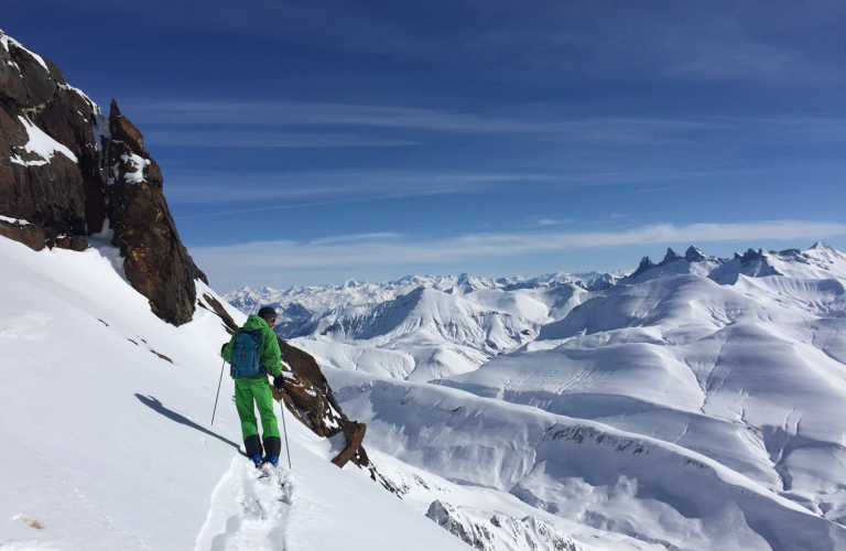 Bureau_des_Guides_OIsans_Alpe d'Huez