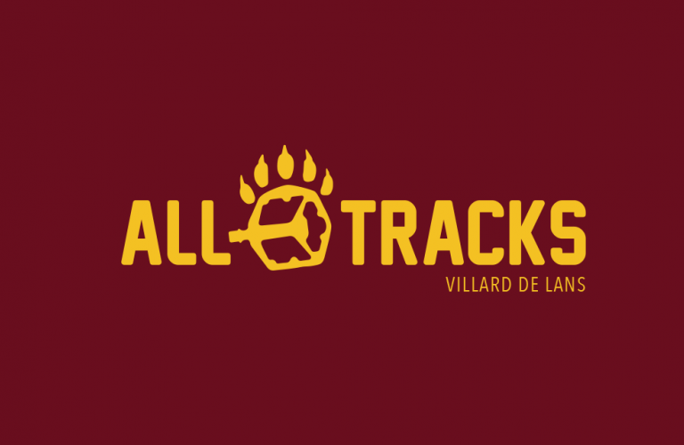 Alltracks