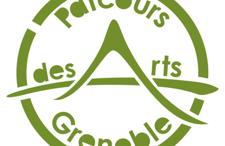 Parcours des Arts - Grenoble