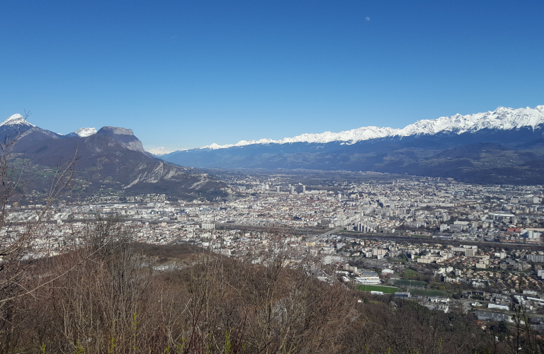 La Tour-Sans-Venin