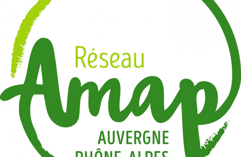 AMAP Polygone scientifique &quot;Les rayons de la Terre&quot;