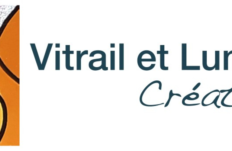 Vitrail et Lumière Créations