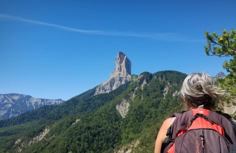 Le Goutaroux