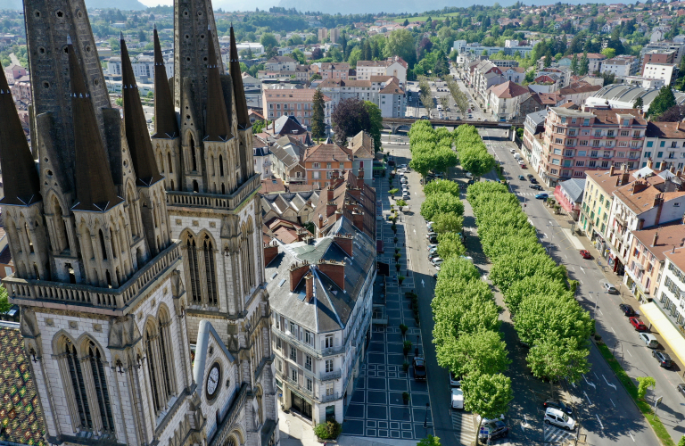 eglise_saint_bruno_voiron