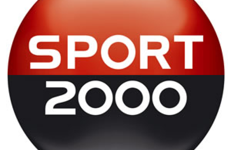Guillet Sport - Sport 2000