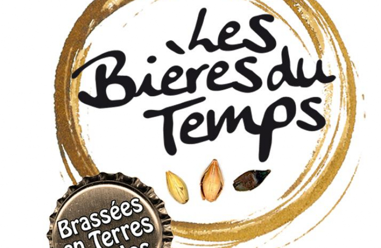 Les bires du temps