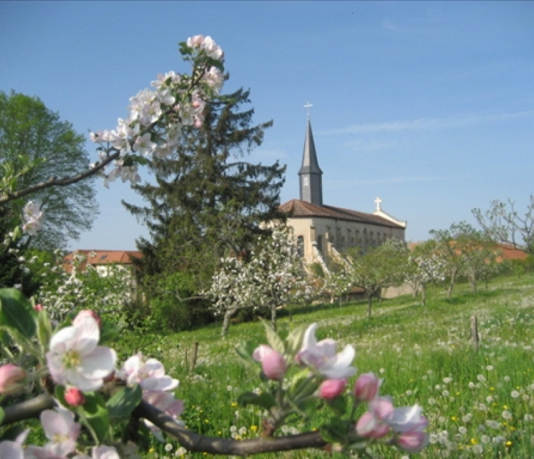 Abbaye-Notre-de-Chambaran-Roybon-OfficedeTourisme-Mandrin-Chambaran