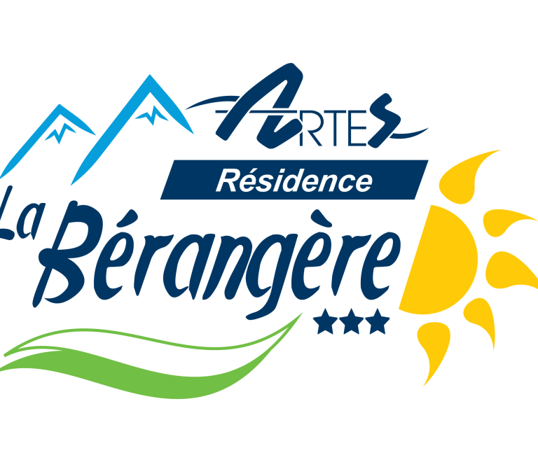 Image du logo Rsidence La Brangre