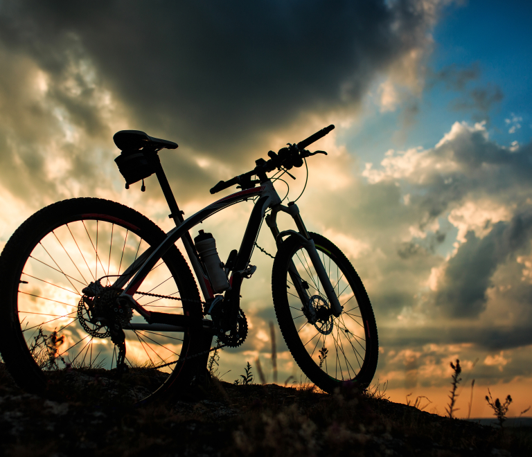 Espace Bike - Location de vlos - Isle de la Serre - Porcieu-Amblagnieu - Balcons du Dauphin -  Nord-Isre -  moins d'une heure de Lyon