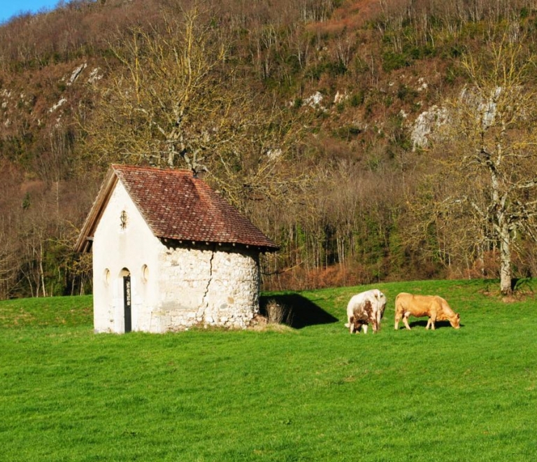 Chapelle Maladire 010.jpg