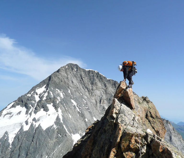 Bureau des guides et accompagnateursde l'oisans