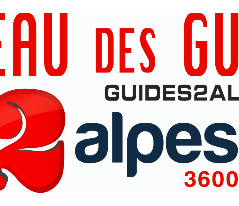 Bureau des guides & Accompagnateurs des 2 Alpes