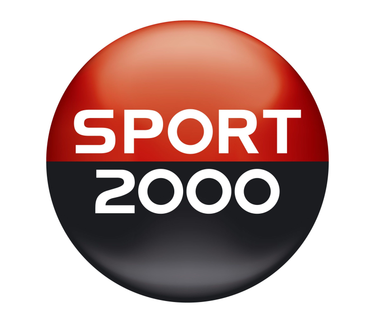 LOGO-SPORT-2000