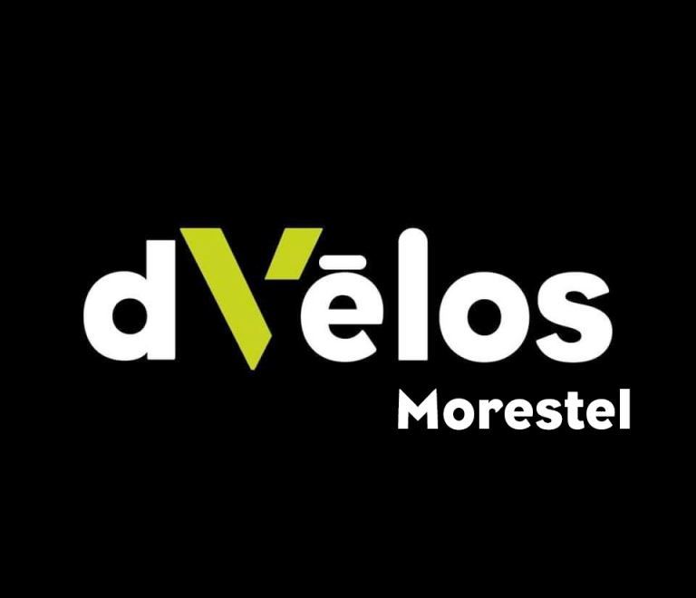 Dvlos Morestel - Location de cycles