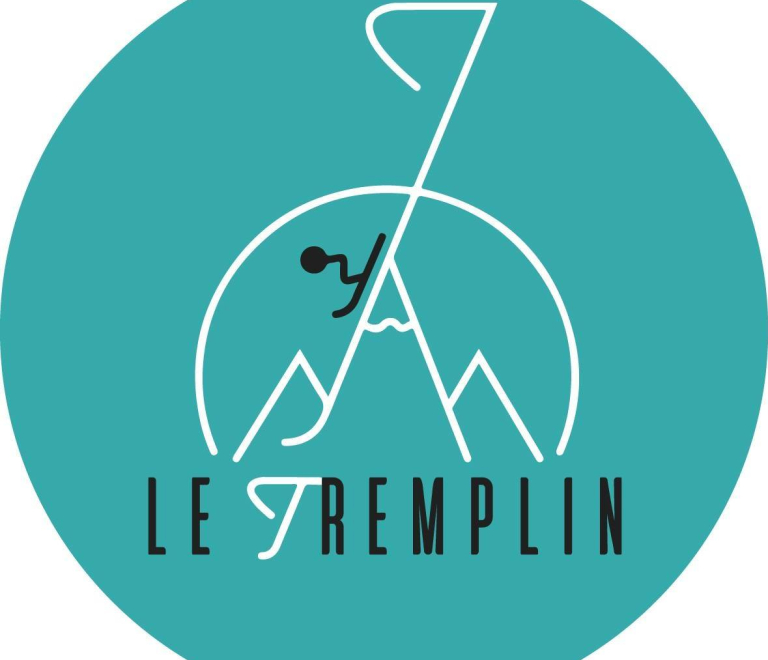 Le Tremplin