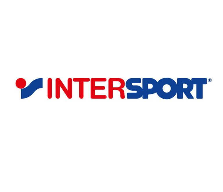 Intersport Village