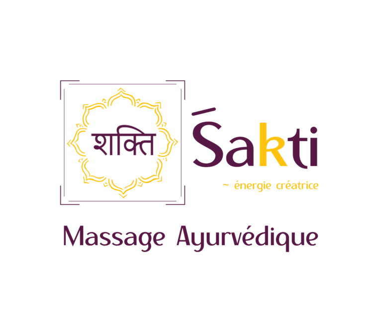 Sakti - Massage ayurvdique Chamrousse