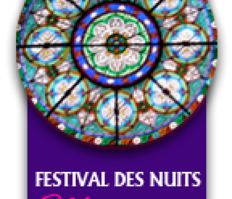 Festival des Nuits Musicales de Corps 2024 -  35ème édition