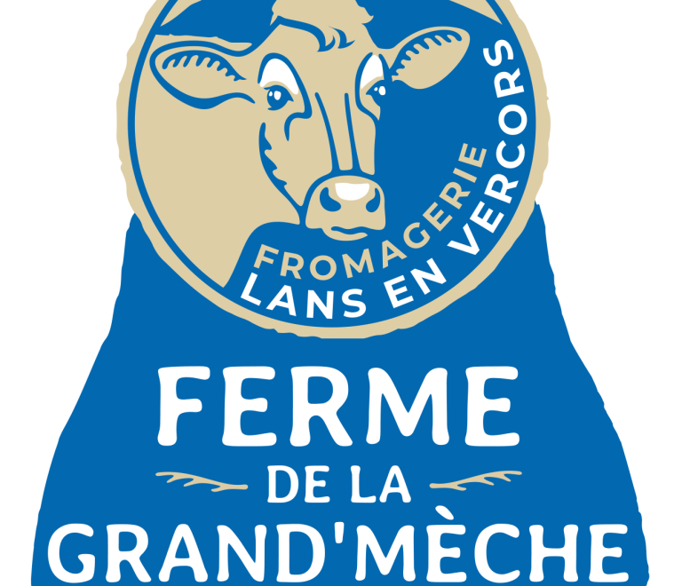 EARL Ferme de La Grand Mèche