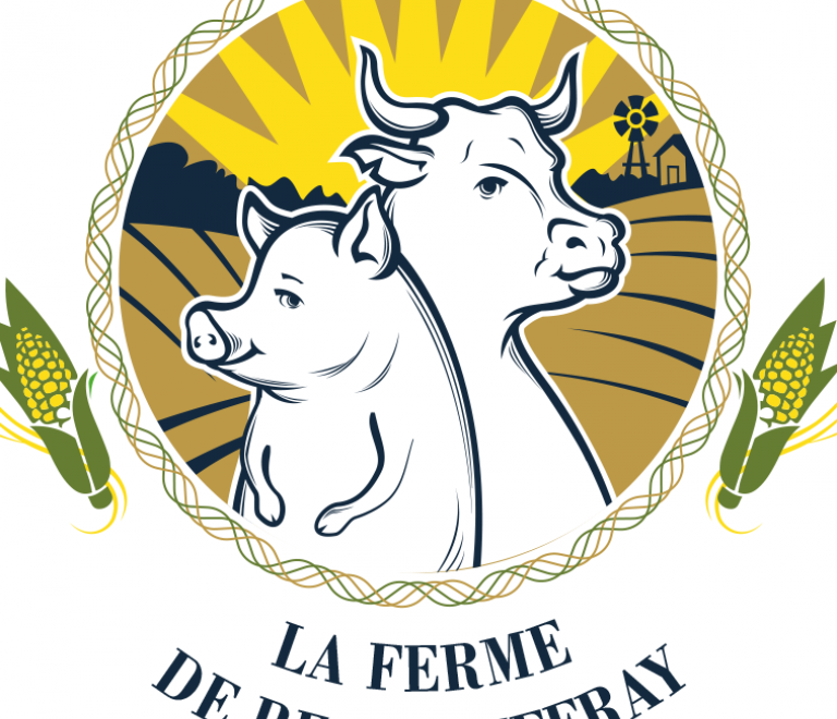 Ferme de Beauchiffray